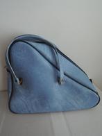 Ouderwetse schaats tas, Sport en Fitness, Schaatsen, Verzenden, Gebruikt, Overige typen, Overige merken