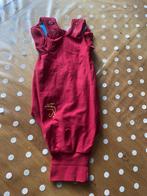 Sterilisatiepakje Kat, Ophalen of Verzenden, Nieuw