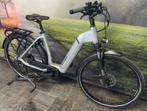 Nieuwe Set Flyer Elektrische fietsen met Bosch Middenmotoren, Fietsen en Brommers, Elektrische fietsen, Overige merken, Nieuw