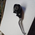 Harley-davidson voorrem handle touring, Motoren, Onderdelen | Harley-Davidson, Ophalen of Verzenden, Gebruikt