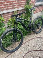 Giant reign pro enduro MTB, Fietsen en Brommers, Fietsen | Mountainbikes en ATB, Fully, Ophalen of Verzenden, Zo goed als nieuw