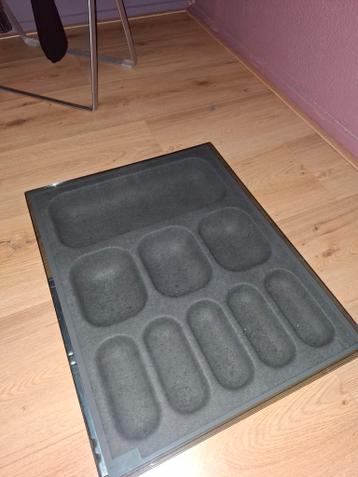 Ikea Pax Sieradenlade - Oude Versie - afbeelding 3