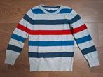Leuke Trui Maat 134 C&A ZGAN, Kinderen en Baby's, Kinderkleding | Maat 134, C&A, Jongen of Meisje, Trui of Vest, Ophalen of Verzenden