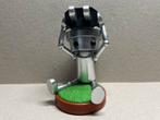 Amiibo Chibi-Robo, Spelcomputers en Games, Games | Nintendo Switch, Avontuur en Actie, 1 speler, Ophalen of Verzenden, Zo goed als nieuw