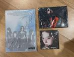 aespa Drama album, Verzenden, Nieuw, Cd of Plaat