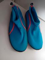 Water schoenen, Watersport en Boten, Ophalen, Zeil- of Surfschoenen