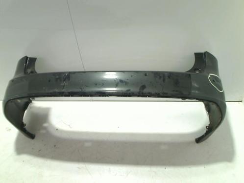 BUMPER ACHTER Volvo V90 Cross Country (PZ) (01-2016/12-2018), Auto-onderdelen, Carrosserie en Plaatwerk, Bumper, Volvo, Achter