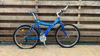 Gazelle, Hardtail, Ophalen, Gebruikt, Gazelle