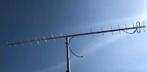 T.k splinter nieuw de innov 18 elements uhf yagi antenne, Telecommunicatie, Ophalen, Nieuw, Antenne