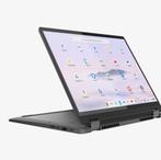 Lenovo IP Flex 5 Chromebook 14”, Computers en Software, Chromebooks, 14 inch, 4 GB of minder, Touchscreen, Nieuw