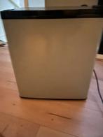 Camping koelkastje, Caravans en Kamperen, Ophalen of Verzenden, Gebruikt