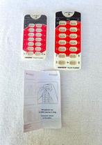 Fortekor dispensers voor pillen 2x - voor honden, Dieren en Toebehoren, Ophalen of Verzenden