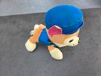Paw Patrol knuffel, Ophalen of Verzenden, Gebruikt, Hond