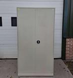 Diepe werkplaats kasten 64,5 cm diep, Huis en Inrichting, Kasten | Roldeurkasten en Archiefkasten, Ophalen, Gebruikt, -, -