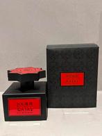 Kajal Joorie - sample/decant, Sieraden, Tassen en Uiterlijk, Uiterlijk | Parfum, Ophalen of Verzenden, Zo goed als nieuw