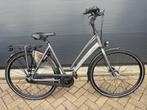 Burgers Urban Damesfiets Nieuwstaat, 53 tot 56 cm, Info@burgers.nl, Versnellingen, Zo goed als nieuw