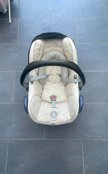 maxi cosi babys beschikbaar voor biedingen