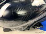 alfa romeo giulietta veloce CARBON links 47932748 koplamp LE, Ophalen of Verzenden, Gebruikt, Alfa Romeo