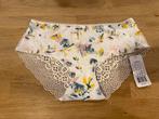 Freya slip maat XS NIEUW! Nu €7,50, Ophalen of Verzenden, Slip
