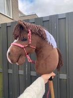 Hobbyhorse gevlekte vos, Ophalen of Verzenden, Zo goed als nieuw