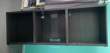 Tv kast besta ikea - afbeelding 2