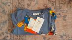 Trui Name It Paw Patrol Sweater Maat 86, Ophalen of Verzenden, Nieuw, Name It, Jongetje