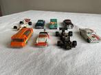 Gorgi toys auto, Antiek en Kunst, Ophalen