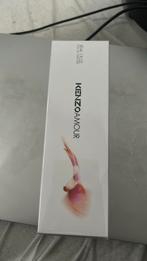 Kenzo Amour Eau de Parfum (30 ml), Ophalen, Nieuw