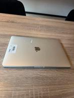 MacBook Pro 2017 13 inch i7 16GB 512GB | scherm defect, Computers en Software, Apple Macbooks, Ophalen, Apple, 13 inch, /