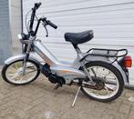 Tomos a3 gezocht, Fietsen en Brommers, Ophalen of Verzenden, Zo goed als nieuw, Overige modellen