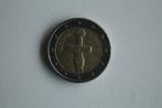 2 euromunt Cyprus, Postzegels en Munten, Munten | Europa | Euromunten, Ophalen of Verzenden, Cyprus, 2 euro, Losse munt