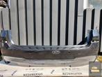 BMW X3 F25 M PAKKET ACHTERBUMPER 8048131