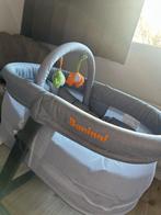 Co sleeper Baninni, Kinderen en Baby's, Ophalen, Zo goed als nieuw, Wieg