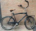 Puch crunch herenfiets 28 inch, Ophalen, Gebruikt, Overige merken, Versnellingen