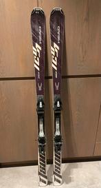 Ski Head Icon TT-800 163cm, 160 tot 180 cm, Gebruikt, Ophalen of Verzenden, Carve