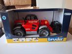 Bruder Manitou MLT 633 verreiker, Ophalen of Verzenden, Nieuw