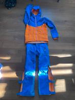 Mammut nordwand pro ski-set, Ophalen of Verzenden, Zo goed als nieuw, Maat 48/50 (M), Jack