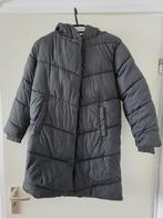 Waterafstotende warme winterjas meisje Next maat 146, Jongen of Meisje, Ophalen of Verzenden, Zo goed als nieuw, Next
