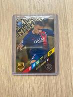 Kylian MBappé Momentum Fifa 365, Ophalen of Verzenden, Nieuw, Losse kaart