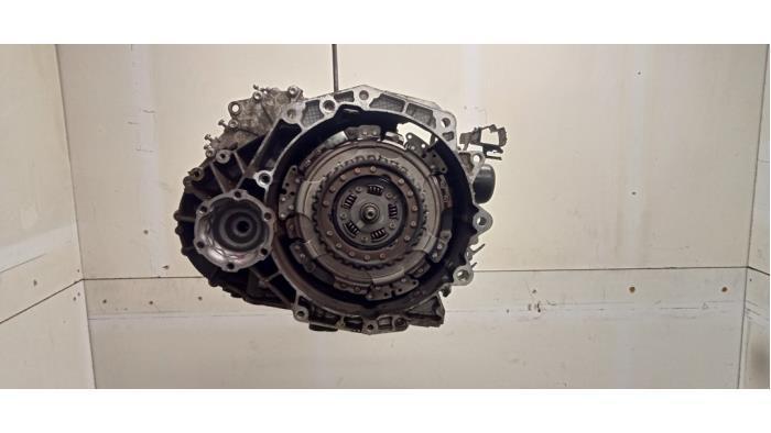 Versnellingsbak van een Audi A3, Auto-onderdelen, Transmissie en Toebehoren, Audi, Gebruikt, 3 maanden garantie, Ophalen of Verzenden