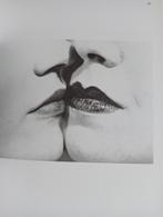 Man Ray - Icons - Fotografie Boek deels naakt erotiek, Boeken, Kunst en Cultuur | Fotografie en Design, Verzenden, Gelezen, Fotografie algemeen