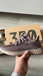 Yeezy Boost 350 mono mist, Ophalen, Bruin, Nieuw, Sneakers of Gympen