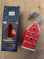 Postcode Loterij huisje #9 - NIEUW!, Verzamelen, KLM Huisjes, Ophalen of Verzenden, Nieuw