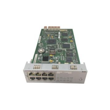 Alcatel-Lucent OmniPcx GD-3 Gateway Driver Board beschikbaar voor biedingen