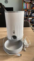 Pettadore Nutri Fresh - Voerautomaat, Ophalen of Verzenden, Zo goed als nieuw