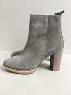 Nieuwe VIA VAI enkel laarzen leer maat 37, Via Vai, Lage of Enkellaarzen, Nieuw, Ophalen of Verzenden