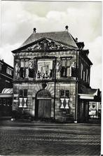 Gouda, Waag, Verzenden, Zuid-Holland