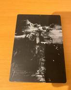 Call of duty modern warfare 3 (steelbook)