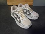Dior B30 maat 40, Wit, Ophalen of Verzenden, Dior, Sneakers of Gympen