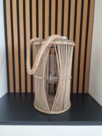 Richmond, Huis en Inrichting, Woonaccessoires | Kandelaars en Kaarsen, Ophalen of Verzenden, Nieuw, Overige materialen, Minder dan 25 cm
